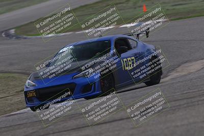 media/Nov-28-2025-Speed SF (Fri) [[b9fcb3577c]]/Blue/Session 1 (Off Ramp)/